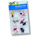 Image of Betts Fly Tackle Pack