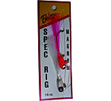 Image of Betts Magnum Spec Rigs