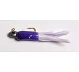 Image of Betts Mini 1/32oz 3/Pack Tube Jig