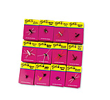 Image of Betts Panfish Fly Assortment