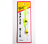 Image of Betts Spec Rig