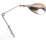 Image of Betts Spin Jig Spinner