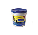 Image of Betts Tackle Mullet Cast Net Mesh