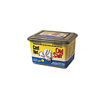 Image of Betts Tackle Old Salt Cast Net Mono 3/8in Mesh