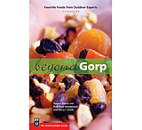 Image of Mountaineers Books: Cooking