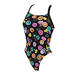 Image of BlueSeventy Emojify Racer Back - Women's