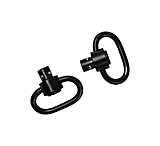 Image of We the People Holsters QD Sling Swivel Set 5813224B