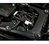 Image of Denali Electronics Wiring Adapter - B6 Brake Light To Ktm Adventure Oem Harness 1147CF72