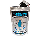 Image of Bheestie Bag