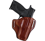 Image of Bianchi Model 57 Remedy Belt Slide Holster