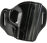 Bianchi Model 57 Remedy Belt Slide Holster