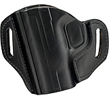 Image of Bianchi Model 57 Remedy Belt Slide Holster