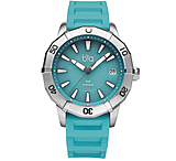 Image of Bia Rosie Dive Watches