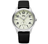 Image of Bia Suffragette Watches