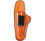 Image of Bianchi 100 Professional Holster