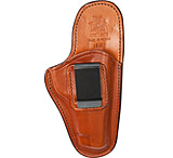 Image of Bianchi 100 Professional Holster