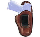 Image of Bianchi 100 Professional Holster