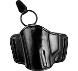 Image of Bianchi 105 Minimalist with Slots Holster