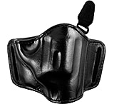 Image of Bianchi 105 Minimalist with Slots Holster
