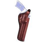 Image of Bianchi 111 Cyclone Hip Holster