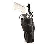 Image of Bianchi 1800h Hondo Holster