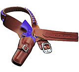 Image of Bianchi 1898H Texan Holster