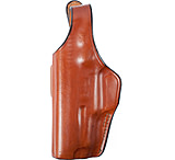 Image of Bianchi 19 Thumbsnap Belt Slide Holster
