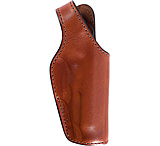Bianchi 19L Thumbsnap Belt Slide Holster