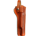 Image of Bianchi 1L Lawman Belt Holster
