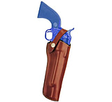 Image of Bianchi 1L Lawman Belt Holster