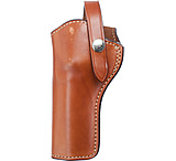 Image of Bianchi 1L Lawman Belt Holster