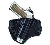 Image of Bianchi Suppression S&amp;W Shield Tan Holder