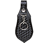 Image of Bianchi #6A Waistband Ambidextrous IWB/OWB, Closed Top/Open Top, Size 10