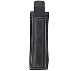 Image of Bianchi 32A Expandable Baton Holder - Plain Black 18478