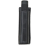 Image of Bianchi 32A Expandable Baton Holder - Plain Black 18482