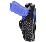 Image of Bianchi 390 Interceptor Duty Holster