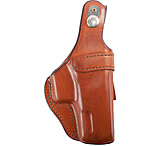 Bianchi 3S Pistol Pocket Concealable Waistband Holster