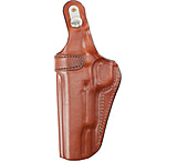 Bianchi 3S Pistol Pocket Concealable Waistband Holster