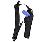 Image of Bianchi 4101 Ranger HuSH Scoped System Holster