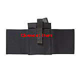 Image of Bianchi 4420 Tranzit holster