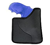 Image of Bianchi 4501 Pocket Change Holster