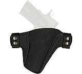 Image of Bianchi 4585 Prevader Holster