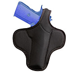 Image of Bianchi 4597 Ranger Shadow Holster