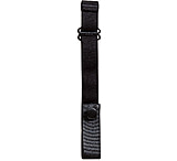 Image of Bianchi 4620T Tie-Down Accessory - Black 17042