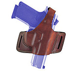 Image of Bianchi Widow for Ruger Holster