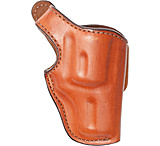 Image of Bianchi 55L Lightnin' Belt Slide Holster