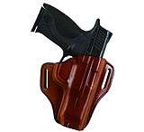 Bianchi Model 57 Remedy Belt Slide Holster