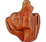 Image of Bianchi 56 Serpent Series Hip Holster
