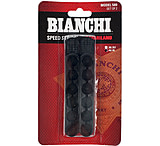 Image of Bianchi 580 Speed Strips Pair, Black