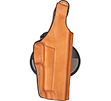 Image of Bianchi Special Agent Holster